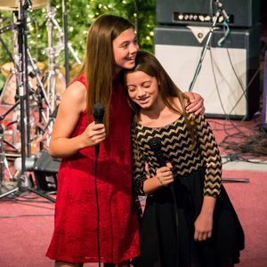 Meet your Posher, Janelle